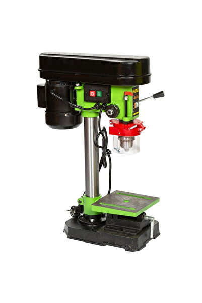 PRO CRAFT Masina de gДѓurit cu coloana Procraft BD1550