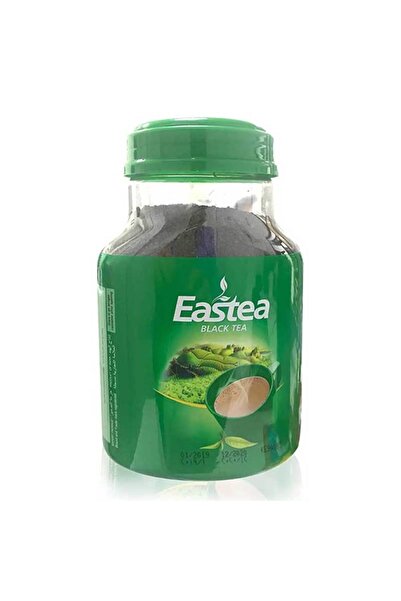 Eastea PEMIUM TEA PET BOTTLE 200GM