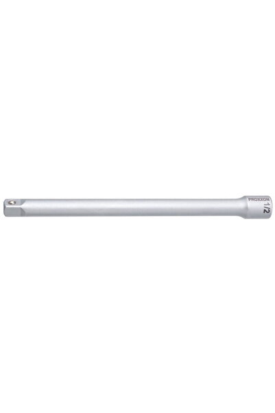 Proxxon Long extension, 23456, 1/2"