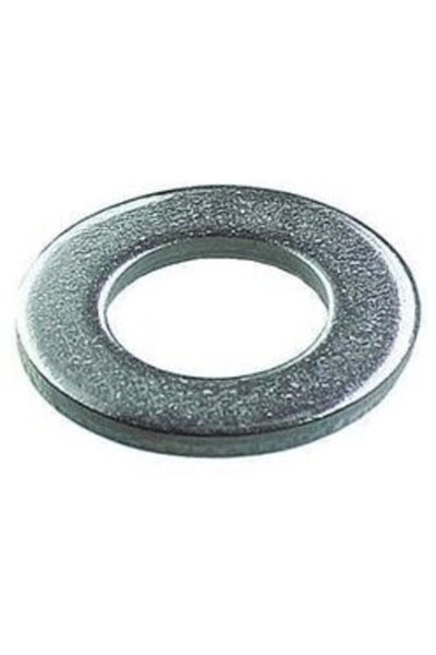 STARK STARKFIX flat washer, DIN125, M12, 500 pcs.