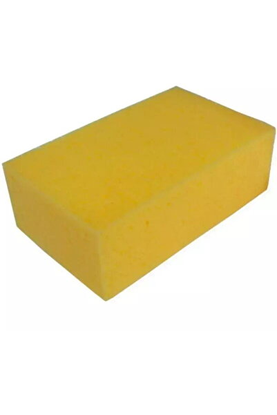 DEDRA EXIM Standard plastic sponge