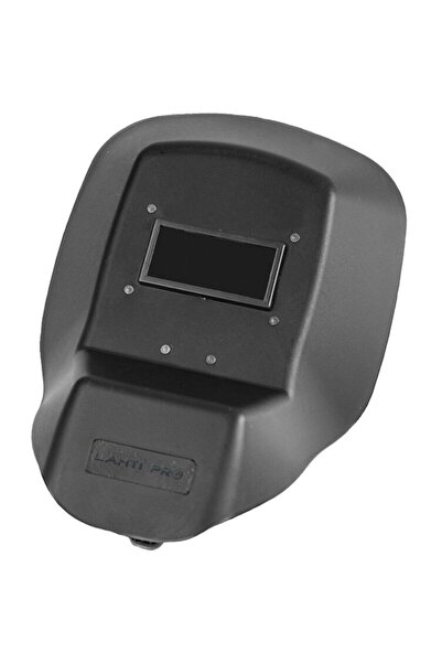 Lahti Pro MASCA SUDURA PLASTIC COMPOZIT - 420X265X120MM - 50MM