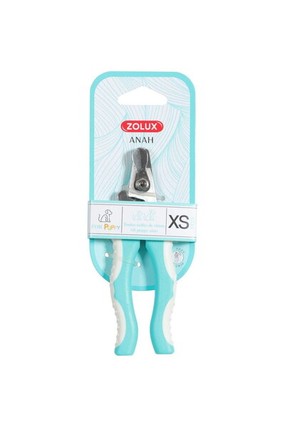 Zolux Unghiera pentru Caini si Pisici XS