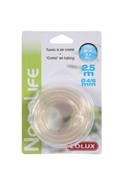 Zolux 3m hose