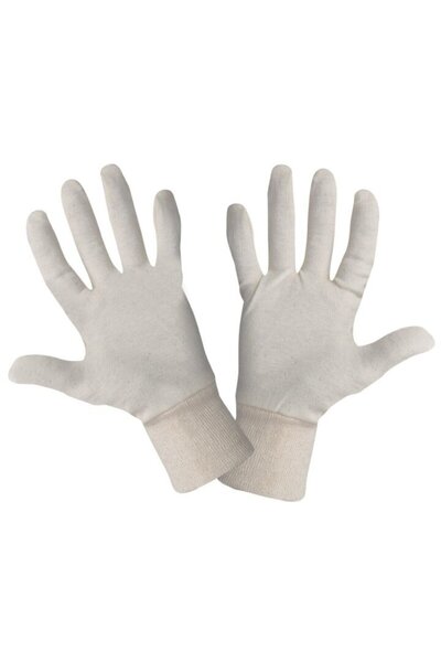 Lahti Pro ELASTIC Cotton GLOVE - 9