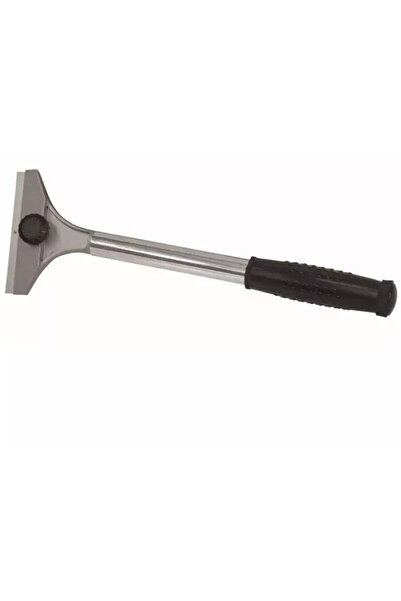 DEDRA EXIM Lame de rezerva 102mm 10buc.