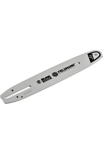 Fieldmann FZP 9041-B