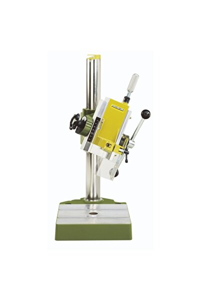 Proxxon Stand pentru gaurit si frezat BFB 2000