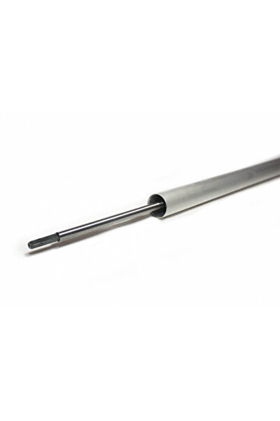 micul fermier 4D 26 mm brushcutter shaft