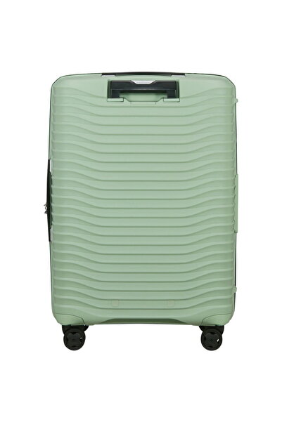 Samsonite UPSCAPE-002 TROLLER H SPIN 68/25 CM EXP SALVIE