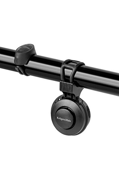 Kruger&Matz BICYCLE BELL XH20