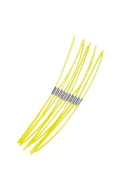 Bosch strong line 23cm / 10 plug for ART 23