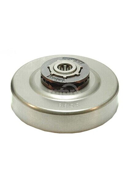 Oregon Carcasa ambreiaj Oregon, 3/8inch, 7 dinti, Stihl 044, 046, MS341