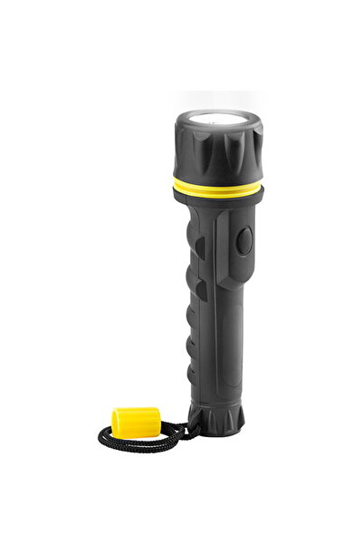 Tracer 47144 Lanternă de buzunar EDC