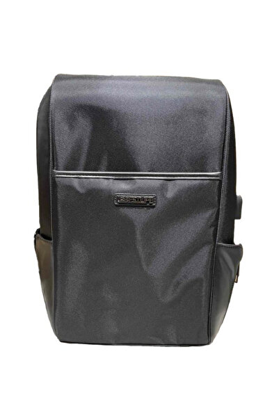 BESTLİFE Calpe 2.0 Backpack , 46x29x17cm, tablet and 15.6 inch laptop compart...