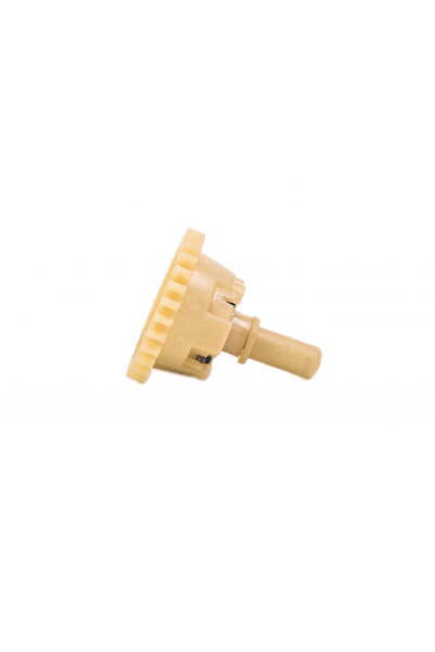 micul fermier Regulator turatie motor pe benzina 6.5HP