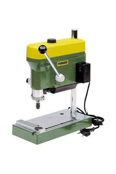 Proxxon Masina de gaurit de banc TBM 220