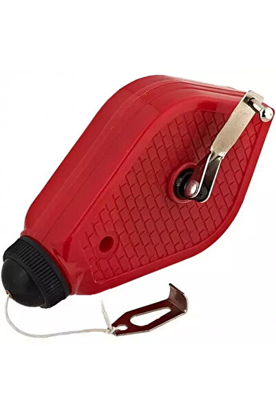 DEDRA EXIM Chalk line 30m