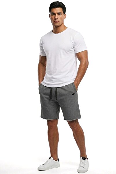 Bad Bear Freshy Men's Shorts