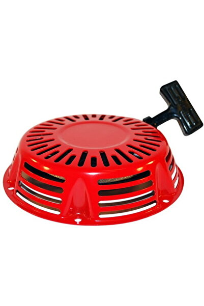 Generic Starter HONDA GX 240-270