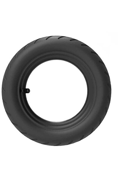 Xiaomi Anvelopă pneumatică pentru trotinetă electrică (8,5")