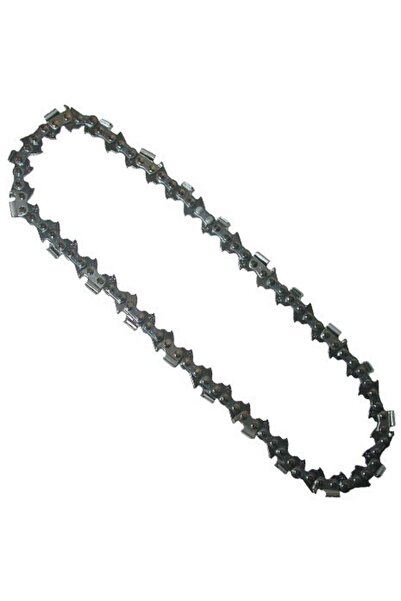 Einhell lanț de schimb 40 cm (56 dinți) 4500320 - lanț de ferăstrău