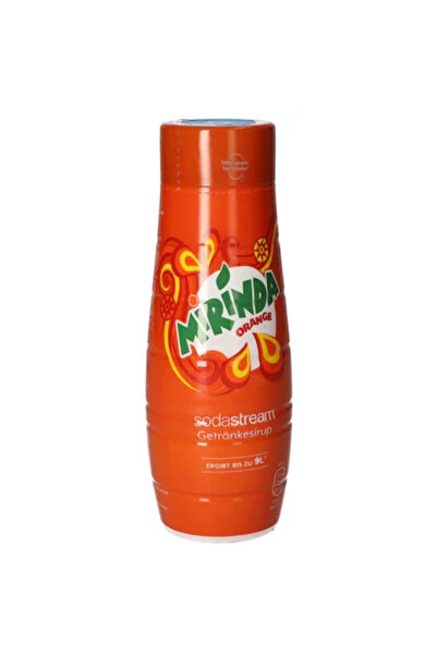 sodastream Mirinda 440 ml