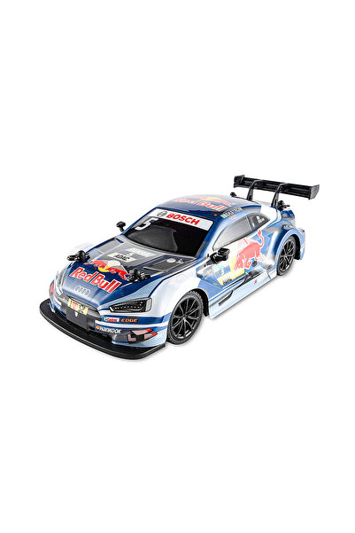 KS Drive Masina cu telecomanda, Audi RS 5 DTM Red Bull, 1:24,...