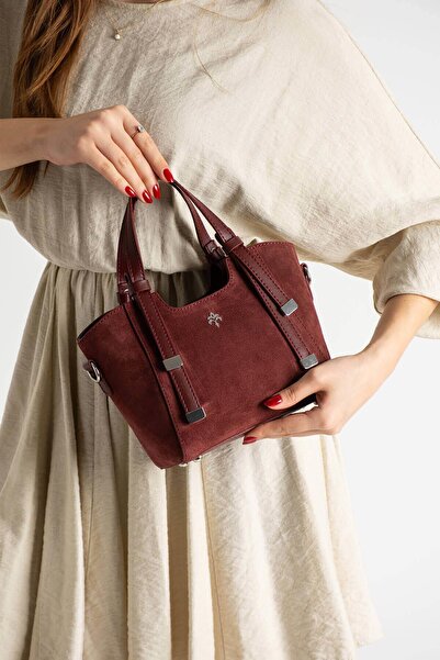 Jacquline Women's Clutch Bag Zd365