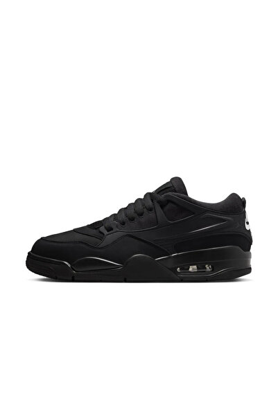 JORDAN Air 4 RM 'Black Cat' FQ7939-004