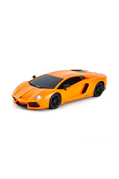KS Drive Masina cu telecomanda, Lamborghini Aventador LP 700&minus;4,...