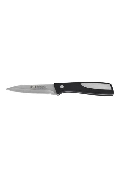 Resto Atlas Cleaning Knife 9 cm