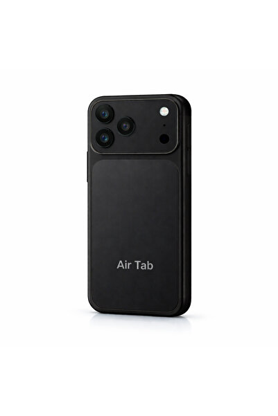 AİRTAB MINI 17 - 24GB RAM+2 TB ROM - 30MP Rear+13mp Front - 4.0 hd+ screen- 5...