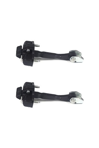 Bross Otomotiv Alfa Romeo Giulietta 940 2010-2020 50509843 İçin 2 EA Ön Sağ v...