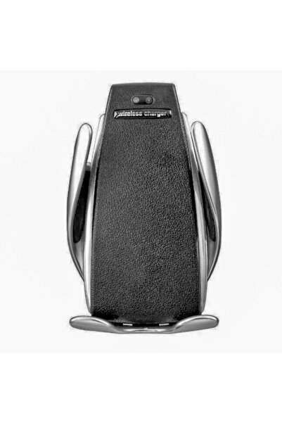 OEM Incarcator Fast Charge Wireless Sistem prindere si eliberare cu senzor Id...