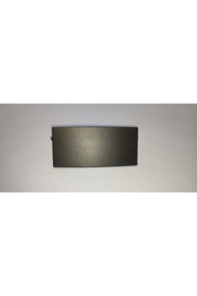 OEM Passat B5 küllük kapağı arka 3B0857352H