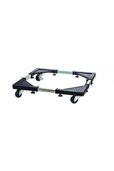 Floria Adjustable support with wheels for household appliances ZLN7499, up to...