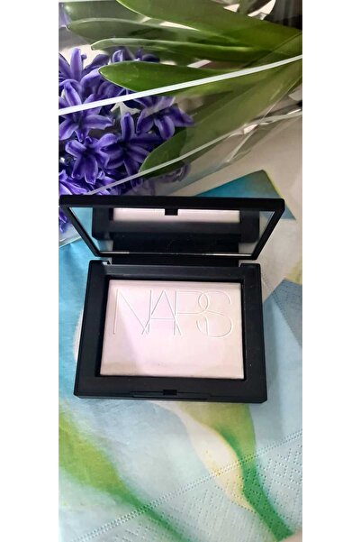 Nars setting powder 10gr