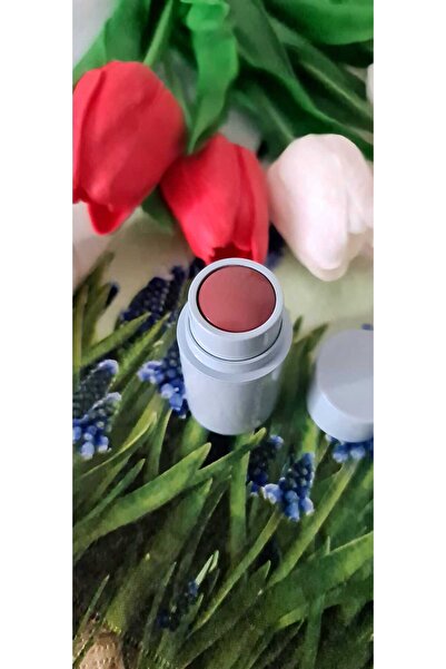 Westman Atelier - Baby Cheeks Blush