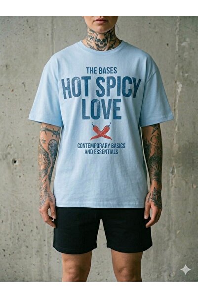 PERISENSE Unisex Sports Shorts T-Shirt Set – Oversized Summer Casual Sport Se...