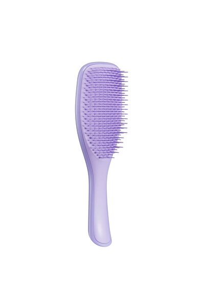 Tangle The Wet Detangler Naturally Curly / Hair Brush