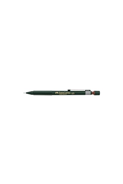 Faber Castell Faber-Castell Contura Versatil 0.5mm