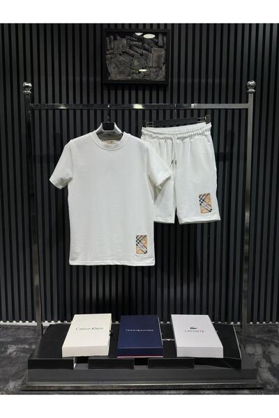 OEM Complete men's set 2 pieces size s m l xl xxl