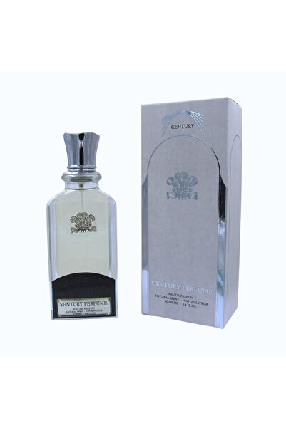 CENTURY PERFUME for Unisex - Eau De Parfum - 100ml