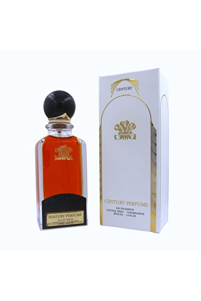 CENTURY PERFUME for Unisex - Eau De Parfum - 100ml