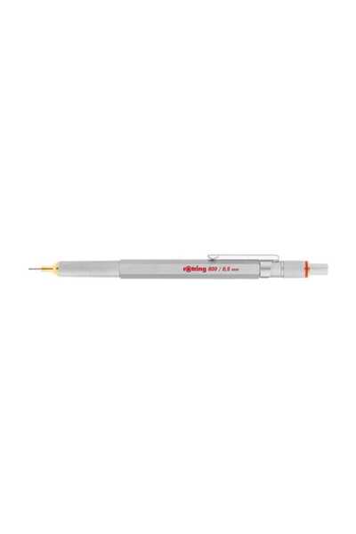Rotring 800 Versatil Pen 0.5 mm Chrome