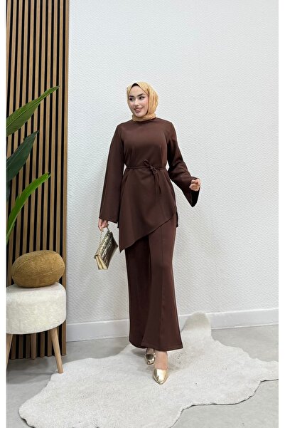 modasusev TESETUR DUAL SET