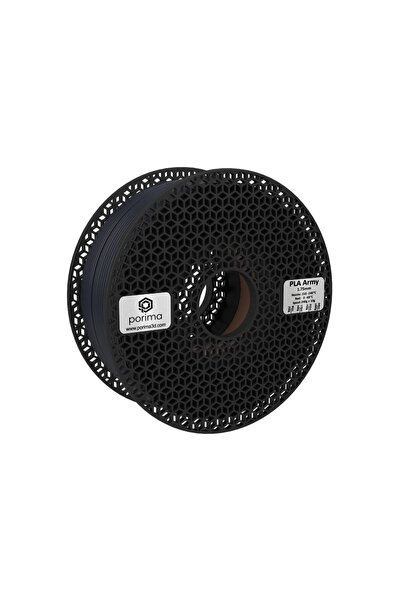 PLA Army Filament Kobra
