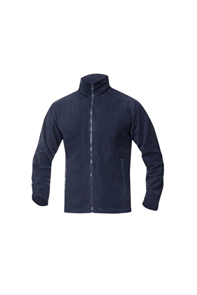 ARDONLİNE Hanorac Polar ,Fleece Dark Blue