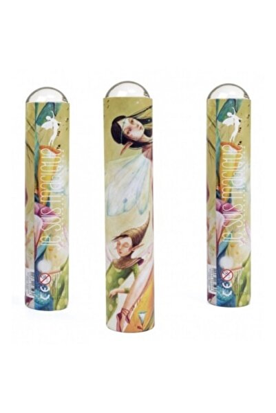 Londji Caleidoscop Magic